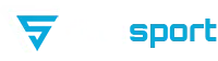 Fitly Sport Footer Logo