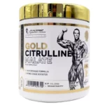 Kevin Levrone Gold Citrulline Malate 300g